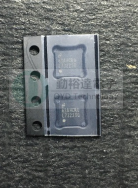 LMH7322SQE/NOPB LMH7322放大器IC模拟比较器 原装现货