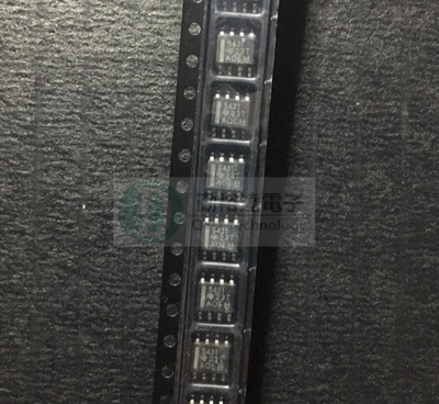 TPS5431   TPS5431DDA TPS5431DDAR(TI)  2 仓库现上海仓库