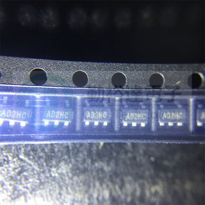 原装稳压器SILERGY/矽力杰