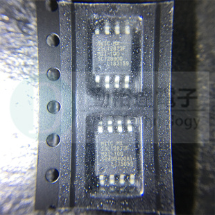 MX25L12873FM2I-10G 25L12873F M2I-10G SOP8 全新原装一个起拍