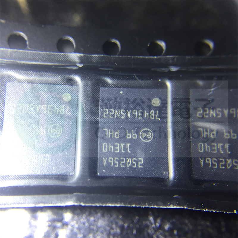 MICRON/美光原装存储器芯片