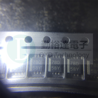 PCA9306  PCA9306DCTR (TI) SSOP8 仓库现货原装实拍