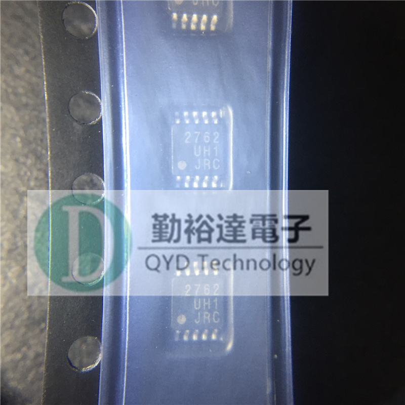 原装音频限幅器JRC/新日本无线