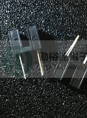 全新进口原装 PS5003LC 透射式光电传感器 PS5003 NEC原装正品