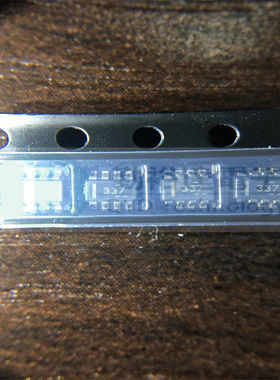 只做原装 TCAN337G TCAN337GDCNR 全新芯片 TCAN337GDCNT SOT23-8