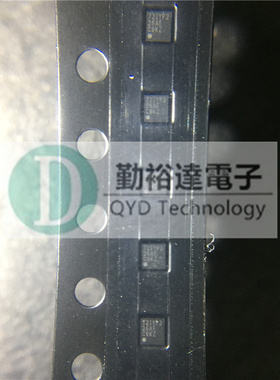 TS3A226AEYFFR全新进口原装运放 放大器DSBGA-9 里唯