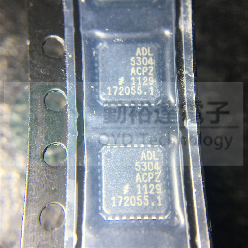 放大器集成电路icADI原装