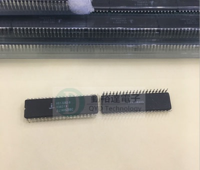 原装正品 HS1-3282-8 陶瓷双列插件CDIP-40 HS132828 直插IC芯片