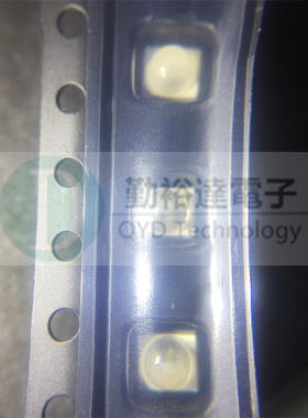 SFH4248 贴片3528大功率红外发射管940nm球面灯珠 SMD-4 15°原装