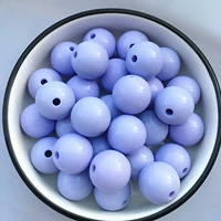 1 светло -фиолетовый