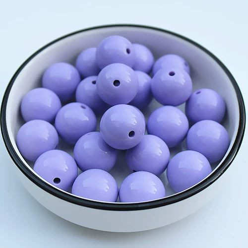 Высококачественное акриловое украшение-шарик, портативный чехол для телефона, съемный аксессуар, 16мм, DIY