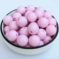 1 светло -розовый розовый