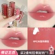 colorkey珂拉琪水波波唇蜜精华玻璃自然镜面水光p036裸粉色唇釉女