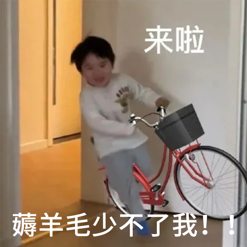 【好货捡漏】各种眼影唇釉粉饼腮红口红眼线眉笔试色款瑕疵破损
