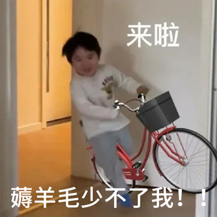 【好货捡漏】各种眼影唇釉粉饼腮红口红眼线眉笔试色款瑕疵破损