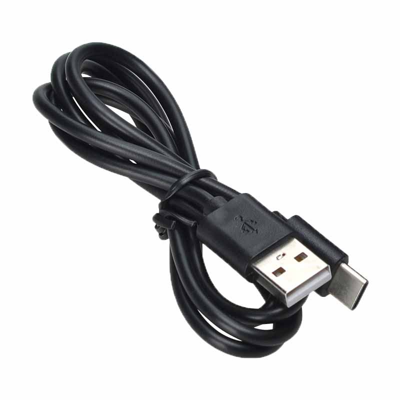 G-STORY显示器配件塑料支架 电源适配器 11.6英寸显示器卡扣 皮套|ruв категории компьютерное оборудование/дисплей/Компьютерная периферия, дисплей&кронштейн, дисплей - от Buy2taobao.com для оказания профессиональной услуги покупки агента Taobao