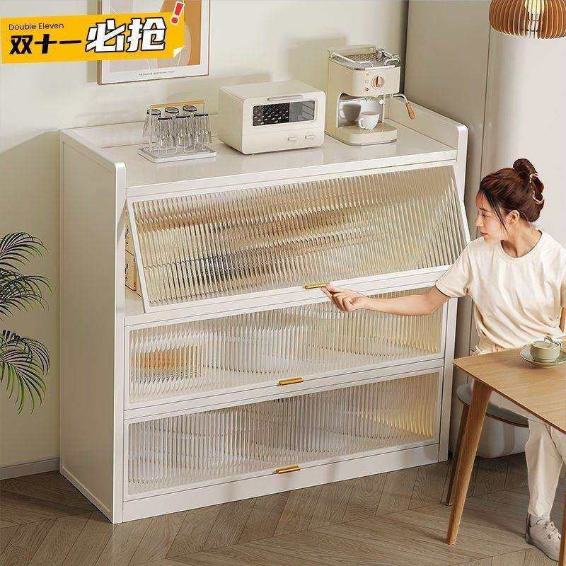 茶水柜餐边柜子储物柜客厅厨房收纳柜靠墙置物柜喂养台收纳柜斗柜,手表,配件,淘宝优惠券,粉丝福利购,淘宝优惠卷