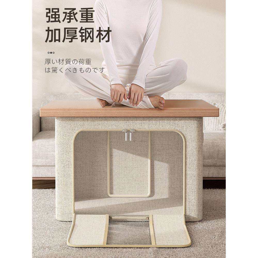 3个装大容量衣服收纳箱家用收纳可折叠衣柜大号被子储物筐,手表,配件,淘宝优惠券,粉丝福利购,淘宝优惠卷