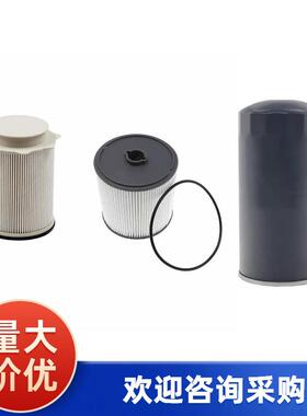 跨境热销机油格滤清器68436631AA 68157291AA 05083285AA