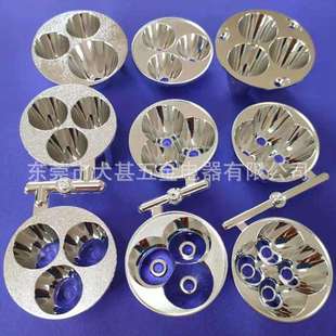 防爆手电筒 防爆灯具 强光防爆手电筒