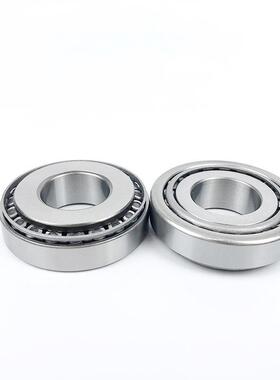 STA2951 圆锥滚子轴承汽车用非标轴承现货