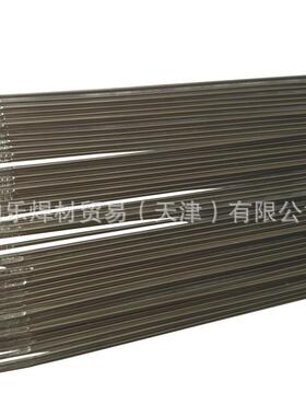 S12763不锈钢焊丝022Cr27Ni2Mo4NbTi盘装气保焊丝S44660