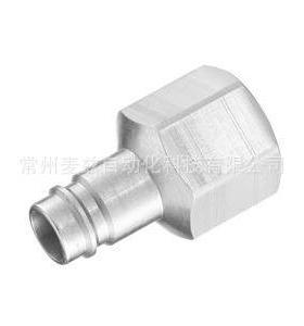 法国PREVOST产品全系列ASI 061151