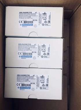 压力开关XMAV25L2135 XMLA002B2S11 XMLA070N2S12
