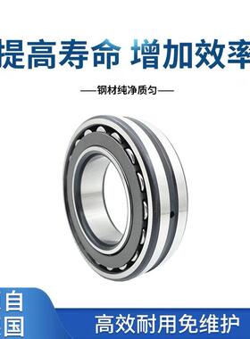 FAG轴承 22313E1 22313E1.C3 22313E1.K.C3轴承