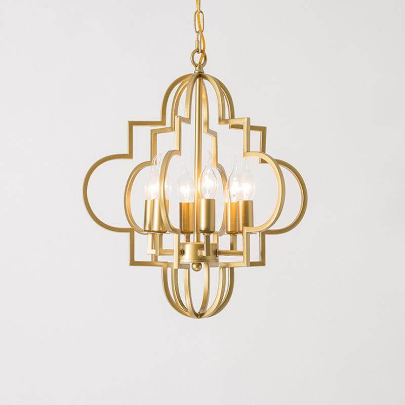 美式乡村餐厅吊灯餐桌铁艺灯具铜金色镂空书房衣帽间卧室书房灯具,玩具/童车/益智/积木/模型,毛绒/玩偶/公仔/布艺类玩具,淘宝优惠券,粉丝福利购,淘宝优惠卷