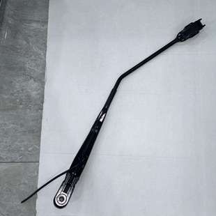 客车重卡物流车大型清扫车23座观光车中巴车雨刮器雨刮臂