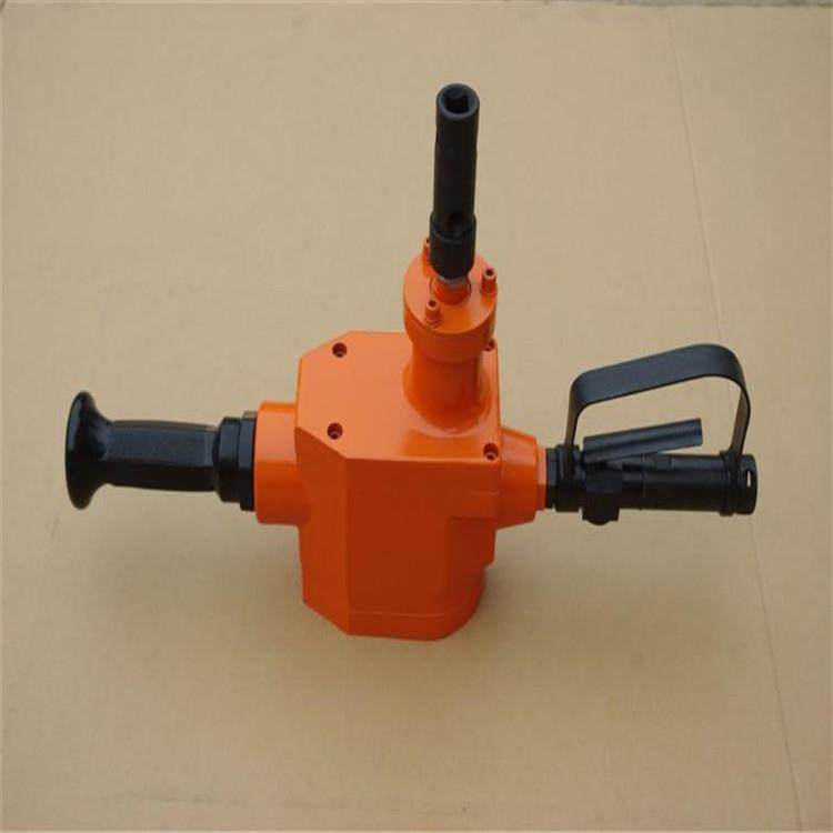 煤矿岩石ZQS-50/1.5S型气动手持式帮锚杆钻机 帮锚杆支护钻孔钻机,鲜花速递/花卉仿真/绿植园艺,割草机/草坪机,淘宝优惠券,粉丝福利购,淘宝优惠卷