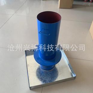 新标准灌砂桶 灌砂法试验仪 原位灌砂法密度试验仪灌砂筒设备