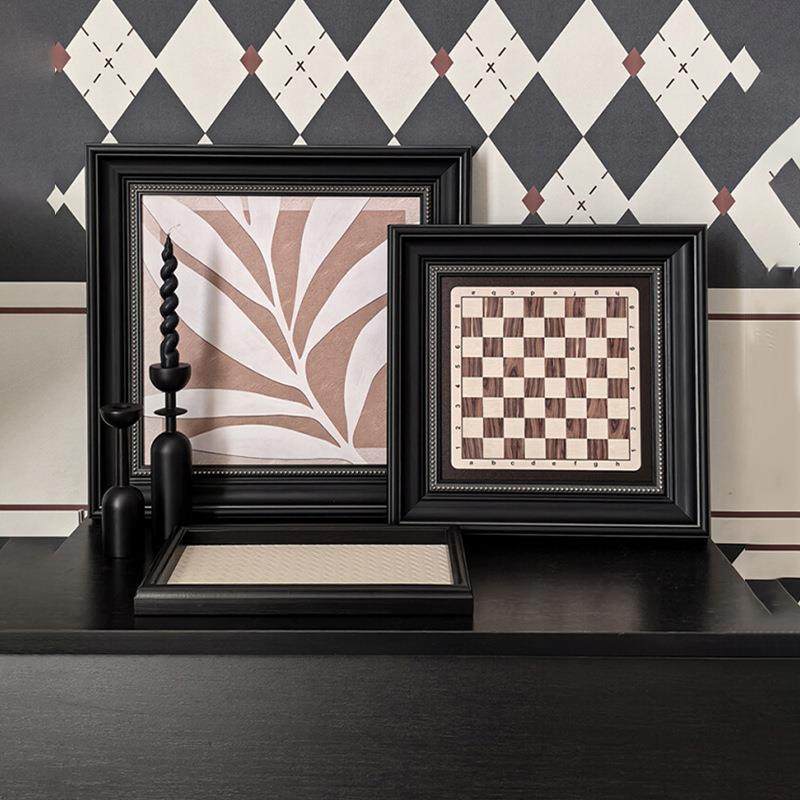 中古风玄关电视柜艺术装饰画摆件客厅卧室书房复古墙面挂画,玩具/童车/益智/积木/模型,毛绒/玩偶/公仔/布艺类玩具,淘宝优惠券,粉丝福利购,淘宝优惠卷