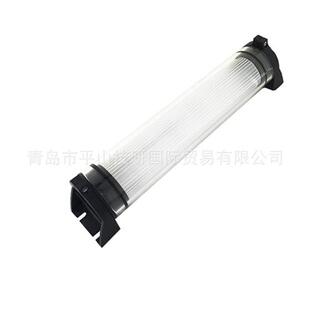 NIKKI照明工具LED灯NLM10SG