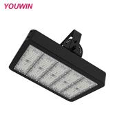 300w400w大功率投光灯厂 250904 LED模组球场灯户外高杆投光灯 家