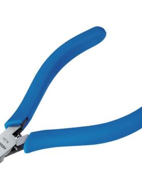 HOZAN宝山 手动工具 剪钳 N-34 钳子