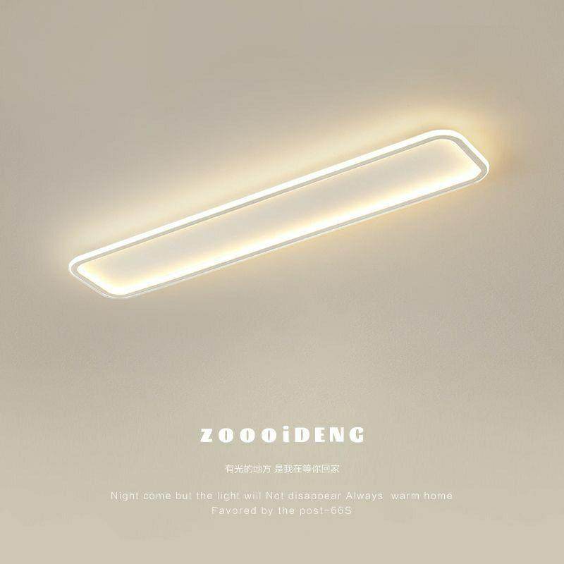 走廊过道灯长条吸顶灯走廊灯玄关灯led灯现代极简入户衣帽间灯具,玩具/童车/益智/积木/模型,毛绒/玩偶/公仔/布艺类玩具,淘宝优惠券,粉丝福利购,淘宝优惠卷