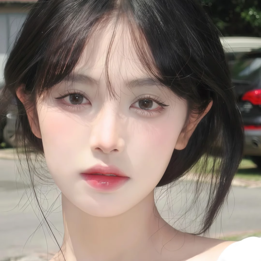 DESIRE琥珀灰美瞳日抛10片装30片装一次性韩系氛围感隐形眼镜3tb