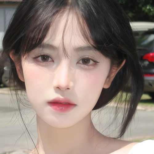 DESIRE琥珀灰美瞳日抛10片装30片装一次性韩系氛围感隐形眼镜3tb