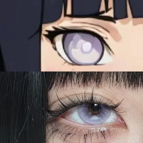 买1副送盒，买2副送护理液+盒