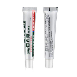 成人纸尿片老人小便失禁用品大小便失禁护理垫一次性失禁尿片1ck