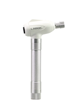 LABGIC TH-Mini 微型手持均质仪 塑料不锈钢研磨棒 研磨器 手持式电动组织研磨器匀浆机均质仪猪瘟检测