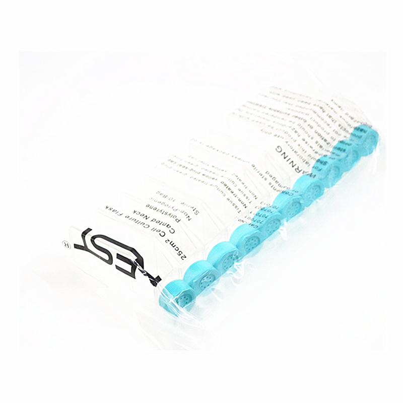 nest耐思细胞培养瓶T25