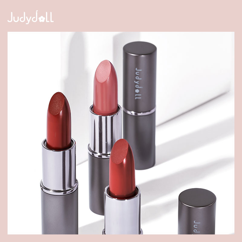 JudydolléÙ¶ä¿Úºì´½¸àË¿ÈÞÑÆ¹â»Ò¹ÜѧÉú¿î712·ãÒ¶ÄϹÏÒÌÂèÉ«ÏÄÈÕ