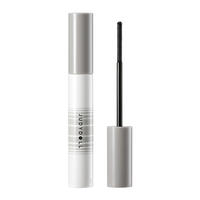 Baby's same style [10% off for 2 pieces] Judydoll Orange Tube Mascara Waterproof, long and long-lasting eyelash shaping thumbnail 7