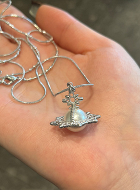 【进柜无压力】中古编织宫廷风雪