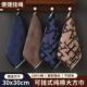 纯棉小方巾擦手巾洗脸家用小毛巾全棉擦脸吸水不掉毛柔软儿童面巾