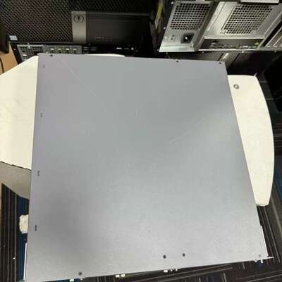 议价负载均衡 Array APV-2600 负载均衡 APV