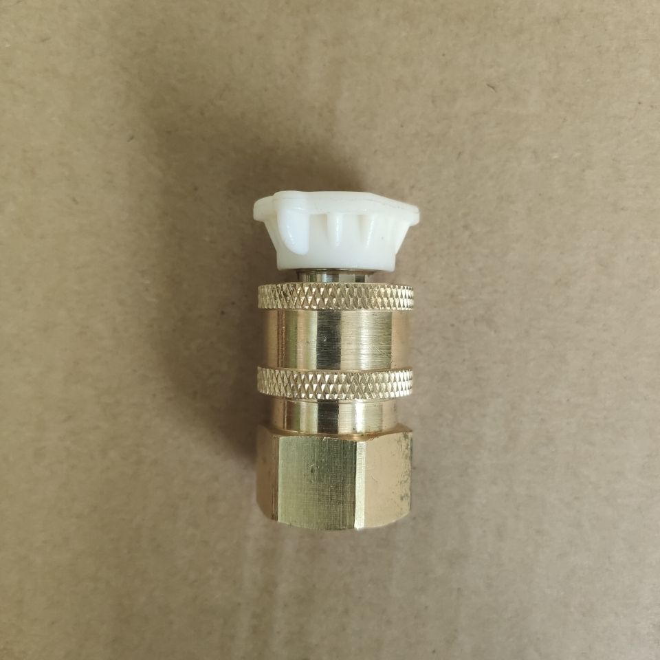 空调罩专用扇形家电清洗设备